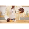 MEDELA Bolsas Para Leche Materna 25 uds