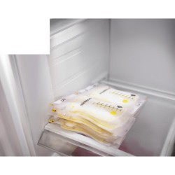 MEDELA Bolsas Para Leche Materna 25 uds