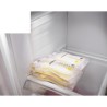 MEDELA Bolsas Para Leche Materna 25 uds