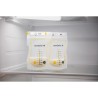 MEDELA Bolsas Para Leche Materna 25 uds