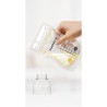 MEDELA Bolsas Para Leche Materna 25 uds