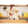 MEDELA Breast Milk Bags 25 pcs