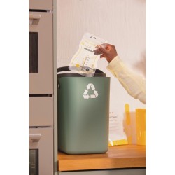 MEDELA Bolsas Para Leche Materna 25 uds