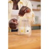 MEDELA Bolsas Para Leche Materna 25 uds