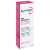 Bioderma Sensibio AR+ Creme 40 ml