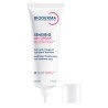 Bioderma Sensibio AR+ Creme 40 ml