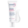 Bioderma Sensibio AR+ Creme 40 ml