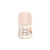 SUAVINEX Premium Wonderland Bottle +0m SX Pro Physiological Silicone 120 ml Pink Rabbit [OFFER]