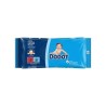 DODOT Baby Wipes 208 Wipes 4x52 Units SAVINGS PACK