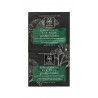 Acheter Masque Contour des Yeux Apivita en promotion