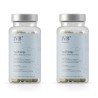 IVB Tyroenergy Duplo 2x60 capsules