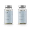 IVB Femmebalance Duplo 2x60 Capsules