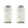IVB Zerodol Duplo 2x60 Capsules