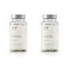 IVB Total Magnesium Duplo 2x60 Capsules