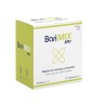 Acquista Barimix BPD 60 capsule 【OFFERTA ONLINE】