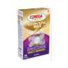 COREGA Total Action 36 Comprimés Nettoyants