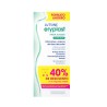 LUTSINE E45 Eryplast Water Paste DUPLO 2x75g
