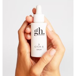 Gema Herrerias 5 CICA-E Serum 30 ml