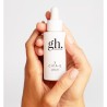 Gema Herrerias 5 CICA-E Serum 30 ml