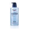 Eucerin Gentle Shower Gel 5% Urea 400 ml