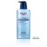 Eucerin Gentle Shower Gel 5% Urea 400 ml