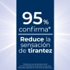 Eucerin Gentle Shower Gel 5% Urea 400 ml
