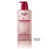 Eucerin Oleogel Ducha Reconfortante 400 ml