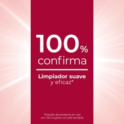 Eucerin Oleogel Ducha Reconfortante 400 ml