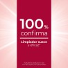 Eucerin Oleogel Ducha Reconfortante 400 ml