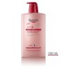 Eucerin Oleogel Soothing Shower Gel 1000 ml