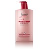 Eucerin Oleogel Soothing Shower Gel 1000 ml