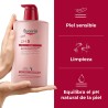 Eucerin Oleogel Ducha Reconfortante 1000 ml