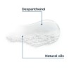 Eucerin Oleogel Ducha Reconfortante 1000 ml