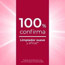 Eucerin Oleogel Ducha Reconfortante 1000 ml