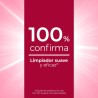 Eucerin Oleogel Soothing Shower Gel 1000 ml