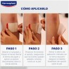 Hansaplast Second Skin Protection Regular 6 apósitos