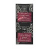 Achetez le Masque Facial Anti-Rides & Fermeté Apivita en promotion