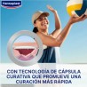 Hansaplast Second Skin Protection XL 3 apósitos