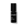 Peeling Acide Radiant PRIMADERM 10 ml