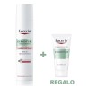 EUCERIN Dermopure Oil Control Sérum Triple Efecto 40ml + Dermopure Gel de Limpieza 20ml REGALO