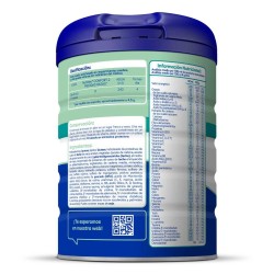 Nutriben Confort 2 800 g