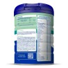 Nutriben Confort 2 800 g