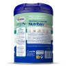 Nutriben Confort 2 800 g