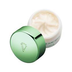 Crème Décolleté V Valmont Awf 50 ml