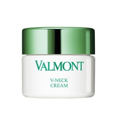 Valmont V-Ausschnitt Creme Awf 50 ml