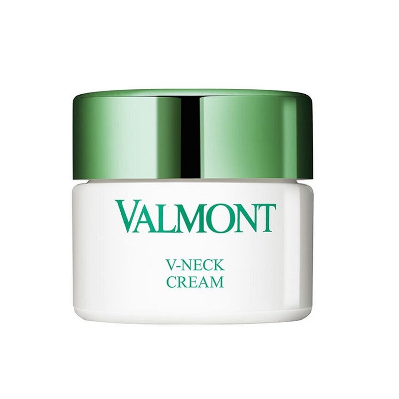 Crème Décolleté V Valmont Awf 50 ml