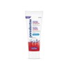 Parodontax Dentifrice Renforce et Protège 75 ml