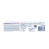 Parodontax Refuerza y Protege Pasta Dental 75 ml