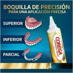 Corega Supreme 70g
