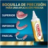 Corega Supreme 70g